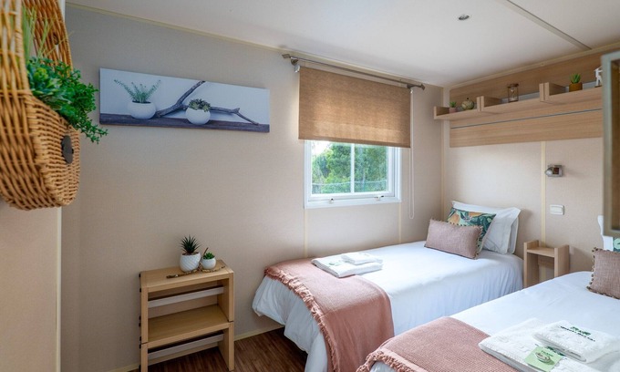 Gondomar Villa | Quinta das Rãs- Lemon House