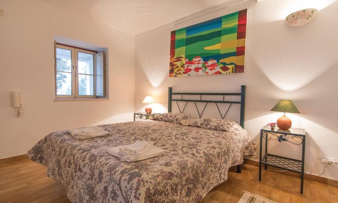 Sardoal Apartment | Quinta do Americano I