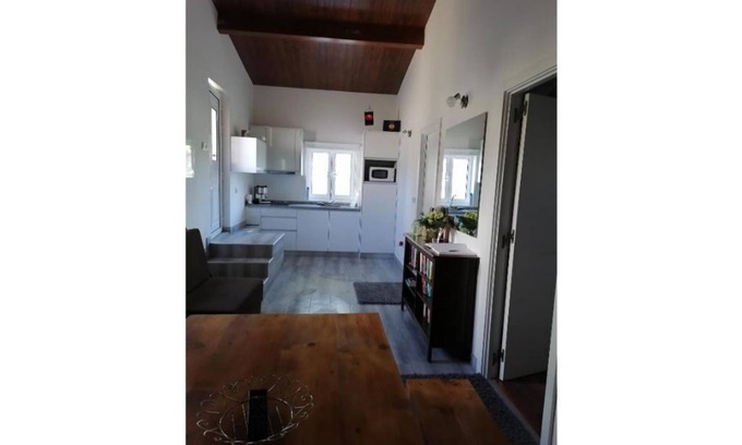 Arcos de Valdevez House | Quinta do Fijo - Two Double Room
