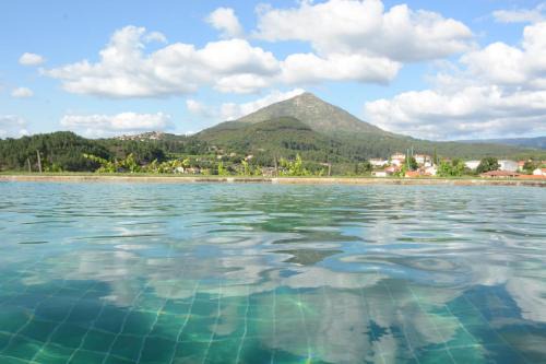 Molares House | Quinta do Fundo