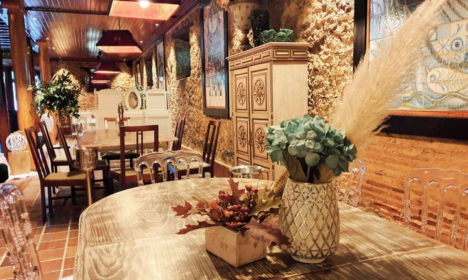 Nazare Hotel | QUINTA DO PINHEIRO HOTEL E EVENTOS