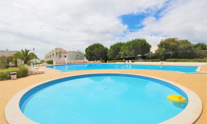 Alporchinhos Apartment | Quinta do Torrejão
