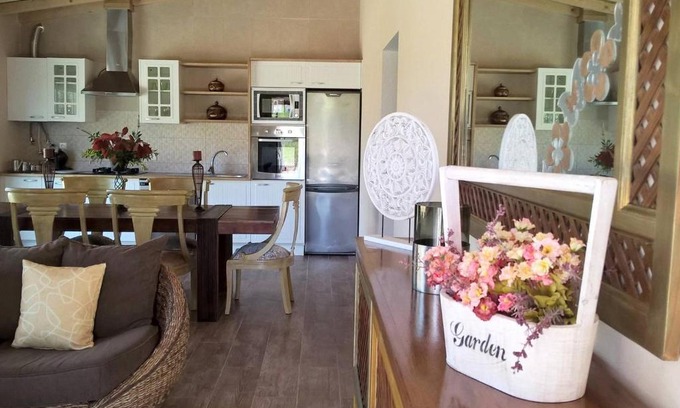 Nadadouro House | Quinta dos Sobreiros