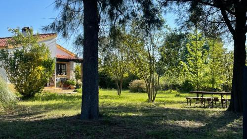 Cegonhas House | Quinta dos Trevos - Artes e Ofícios