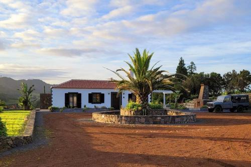 Vila do Porto House | Quinta Erva Doce