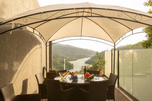 Vieira do Minho House | Quinta Flor de Lis, Gerês