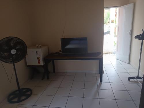 Cananeia House | Quintal da Re