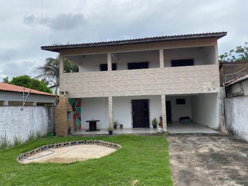 Paracuru House | Quintal de Casa