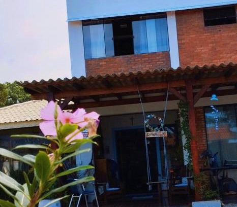Salinas Hotel | QUINTAS DA BARRA BNB a 30m da praia