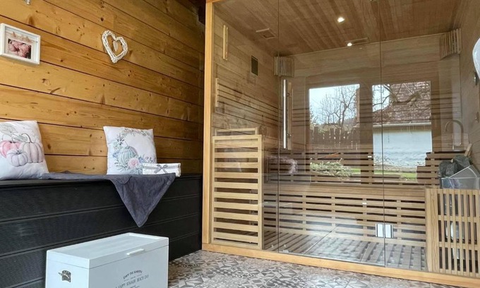 Holloko House | Rákóczi12 Vendégház