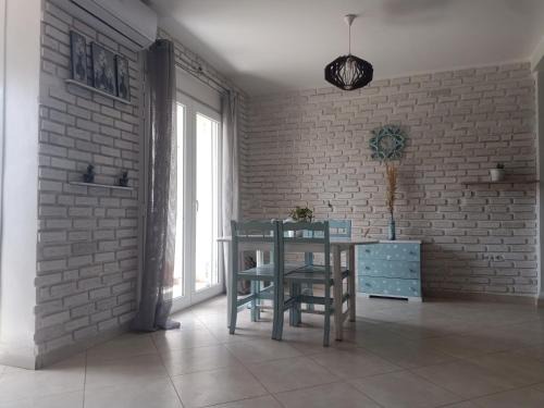 Bejaia Apartment | Résidence brahmi