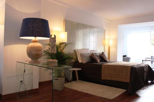 Douai Bed & Breakfast | Résidence et Chambres d'Hôtes de La Porte d'Arras