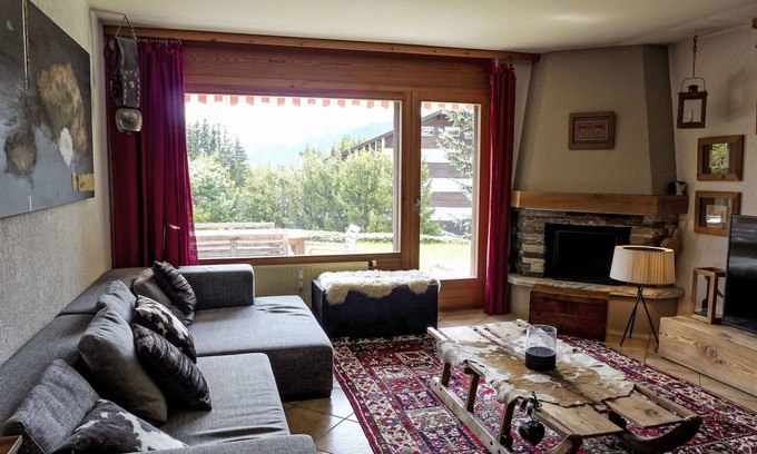Lens Apartment | Résidence La Joie N° 1 by Interhome