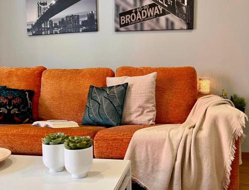 Sada Apartment | Rías Altas Home Sada
