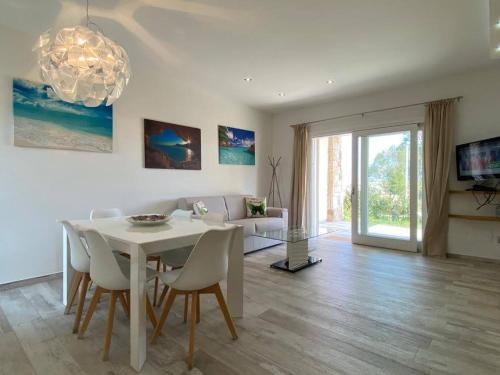 Budoni House | R House II