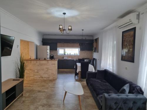 Eforie Sud House | R i A N A 1