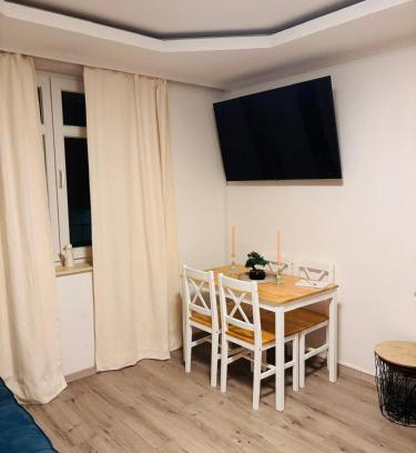 Eggenberg Apartment | R&S Apartment