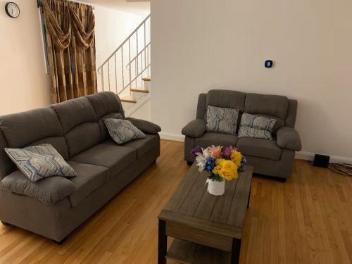 Parkville House | R1 Near to Towson and Morgan University