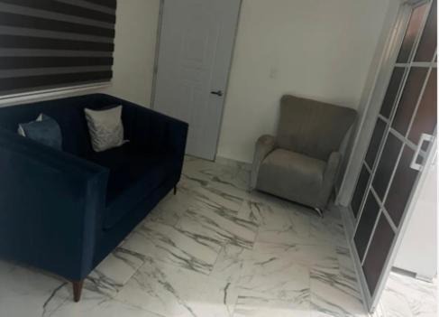 Prado Oriental Apartment | Radiante amanecer