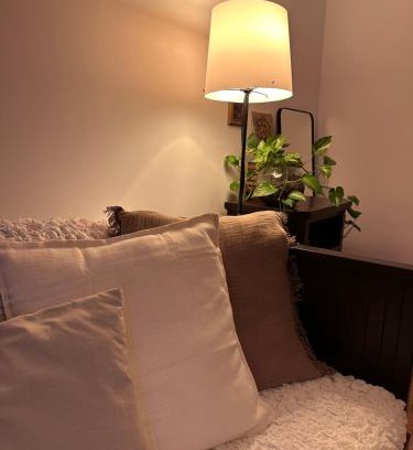 Bussi sul Tirino Apartment | RADICl BUSSI