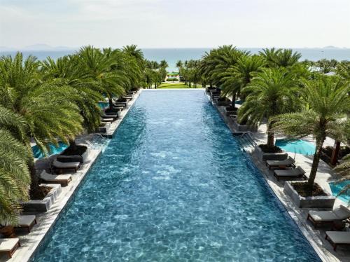 Cam Lam Resort | Radisson Blu Resort Cam Ranh