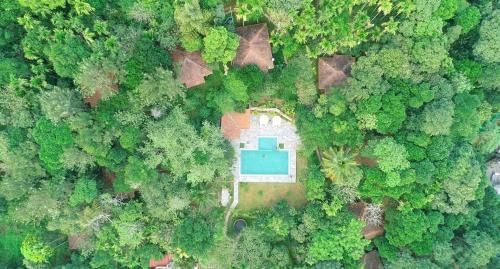 Sulthan Bathery Resort | Raindrops Resorts Wayanad