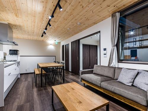Sasebo House | Rakuten STAY HOUSE x WILL STYLE Sasebo 109