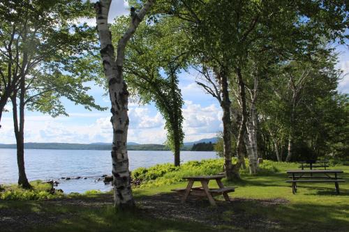 Rangeley House | Rangeley Retreat Cabin-Style Home Lake Access
