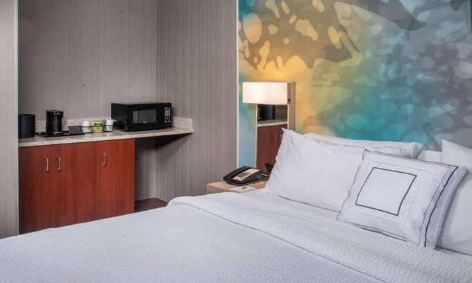 Bethlehem Hotel | Rare Find! Spacious and Modern Suite, Pet-friendly Accommodation!