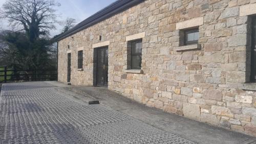 County Meath House | Rathgillen House