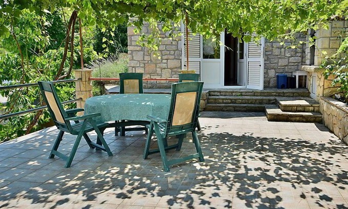 Rogac House | Ratimir by Interhome