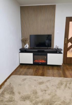Craiova Apartment | Ravio Apartament
