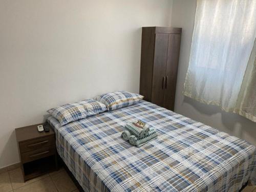Itaum Apartment | RCM Vilas - Studio n 05
