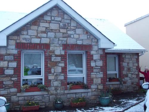 Galbally House | Reads Park Self - Catering Accommodation