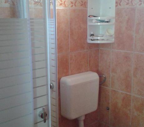 Erdohorvati House | Rebeka Vendégház