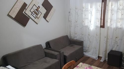 Santa Terezinha House | Recanto da Nega