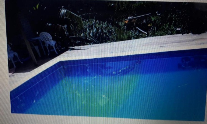 Serra do Cipo House | RECANTO DAS FADAS