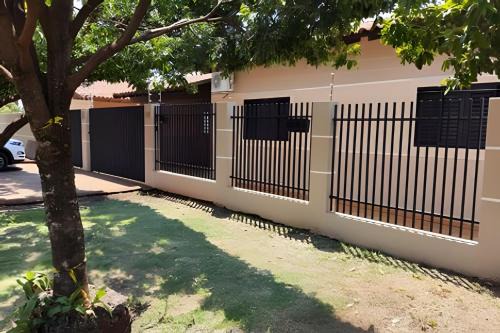 Parque Alvorada House | RECANTO DO ALVORADA