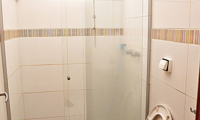 Marta Helena House | Recanto do Encanto