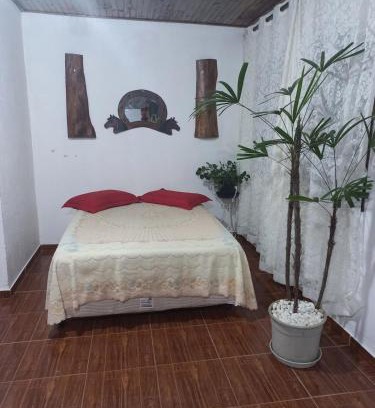Dom Vicoso House | Recanto dos Bois de Sela