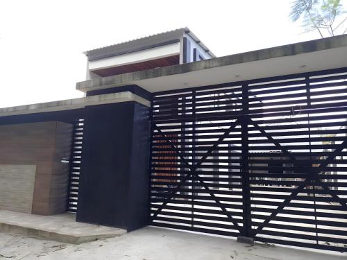 Paraty House | Recanto dos Sonhos