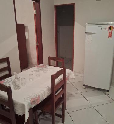 Sao Thome das Letras House | Recanto feliz