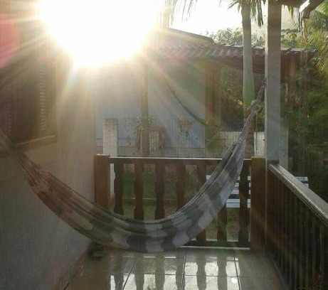 Paraty House | Recanto Mirim
