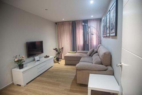 Alcala de Henares Apartment | Recién reformado casco histórico con NRU y licencia VT-13953