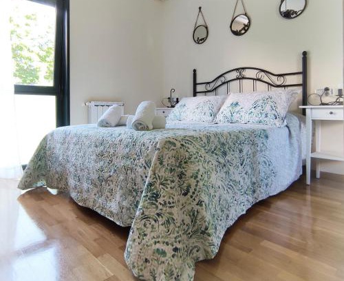 Piedras Blancas Apartment | RECUERDOS de ASTURIAS