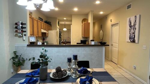 Ocala Apartment | Reflections Retreat