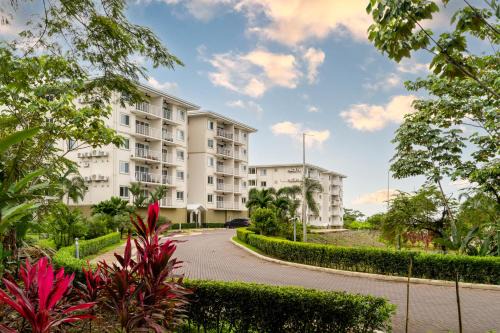 Santa Lucia Apartment | Refugio Caribeño