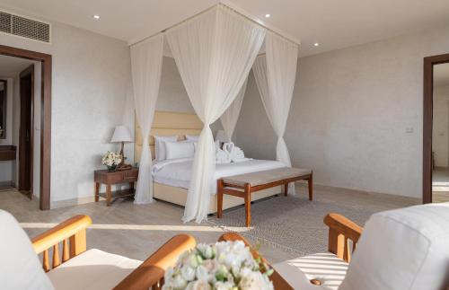 Mesaieed Other | Regency Sealine Camp