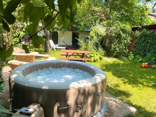 Hamor Apartment | Regina Vendégház Miskolc