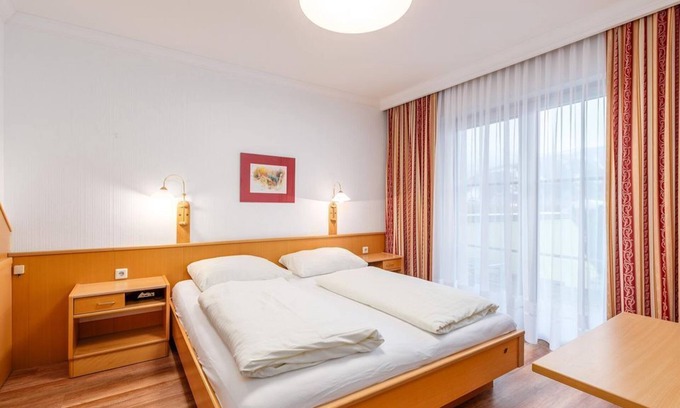 Mitterberg Apartment | Reisslerhof 6-bed apartment - Reisslerhof Apartment by myNests